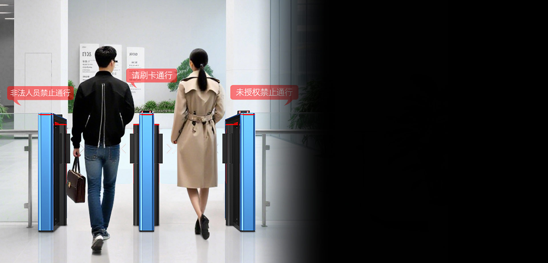 T329速通門