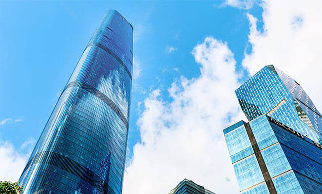 西青建筑防水堵漏保溫工程公司