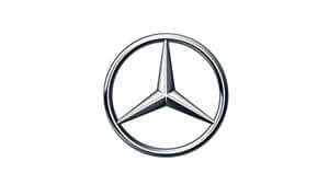 北京奔馳集團(tuán)