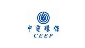 北京中電環(huán)保