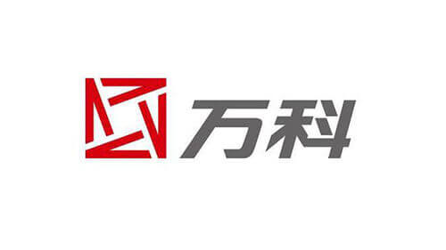 北京萬科地產(chǎn)