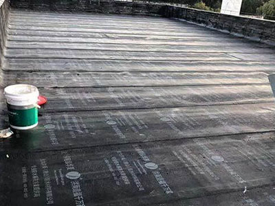 1586502818365038.jpg 66.JPG