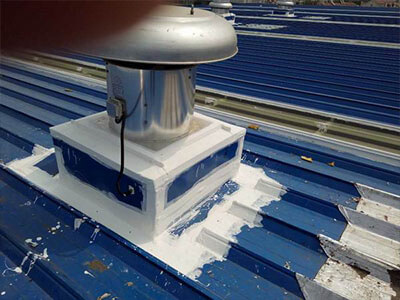 1586503708132327.jpg 21.jpg