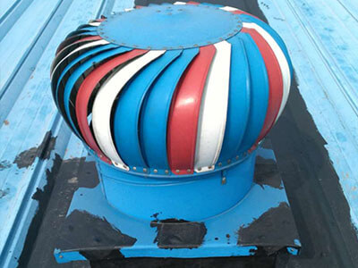 1586503820861496.jpg 26.jpg