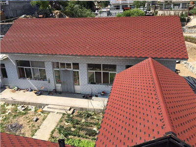 北京北京防水堵漏公司：防水卷材和自粘防水卷材的區別