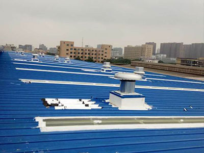 北京北京防水公司,防水補漏咋做引住戶甚是頭痛責任難脫