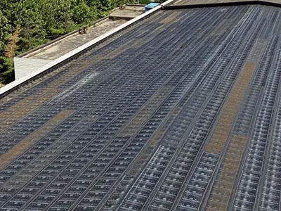 1597069735126199.jpg 8.jpg