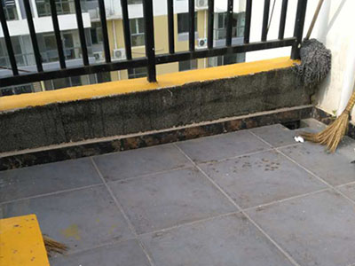 1606456122638161.jpg 42.jpg