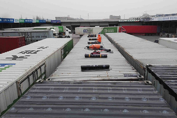 北京衛(wèi)生間防水補漏哪家好?衛(wèi)生間防水補漏維修洪雨防水