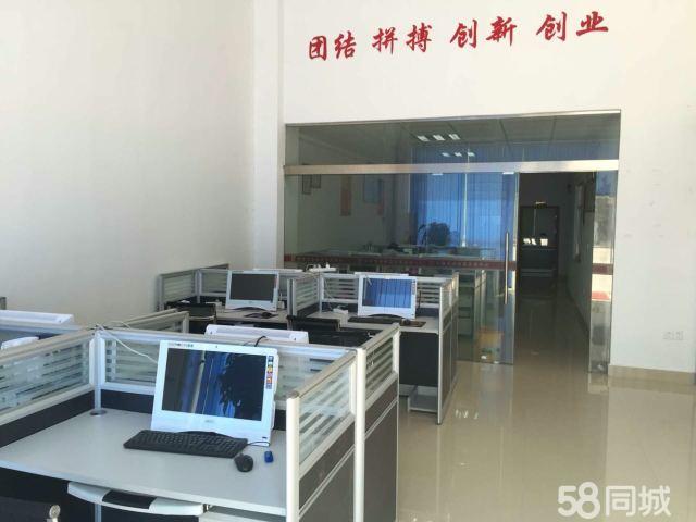 漳州市源鼎投資咨詢(xún) 信息技術(shù)咨詢(xún)服務(wù)賦能企業(yè)決策創(chuàng)新