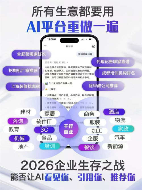 2026年新發(fā)布場(chǎng)豆包公司哪家強(qiáng)？云南智客云AI推廣如何以技術(shù)服務(wù)破局？